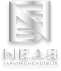 NEAS Yapı Mühendislik